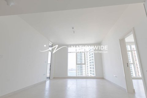 Квартира с 2 спальнями в Абу-Даби, ОАЭ №136123 6