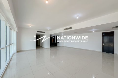 3 bedrooms Apartment in Abu Dhabi, UAE No. 136124 3