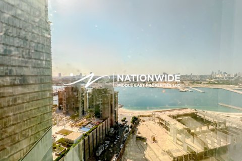 3 bedrooms Apartment in Abu Dhabi, UAE No. 136124 15