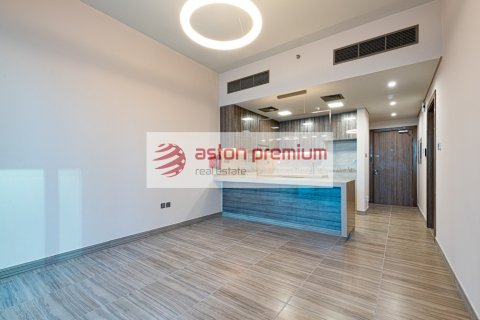 Квартира с 1 спальней в Джумейра Лейк Тауэрс, ОАЭ №136125