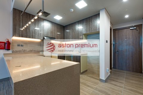 Квартира с 1 спальней в Джумейра Лейк Тауэрс, ОАЭ №136125 5