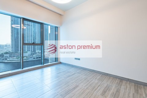 Квартира с 1 спальней в Джумейра Лейк Тауэрс, ОАЭ №136125 8