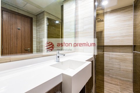 Квартира с 1 спальней в Джумейра Лейк Тауэрс, ОАЭ №136125 10