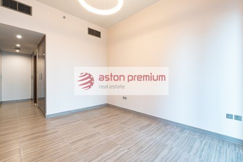 Квартира с 1 спальней в Джумейра Лейк Тауэрс, ОАЭ №136125 7