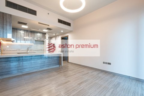 Квартира с 1 спальней в Джумейра Лейк Тауэрс, ОАЭ №136125 6