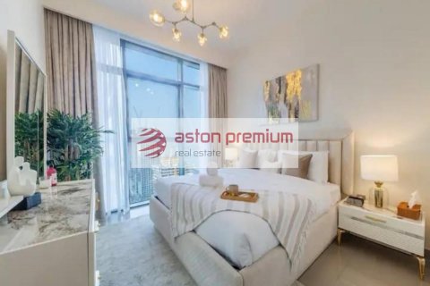 2 غرف نوم شقة في Dubai Harbour, الإمارات العربية المتحدة رقم 136126 10