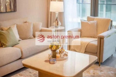 2 غرف نوم شقة في Dubai Harbour, الإمارات العربية المتحدة رقم 136126 4