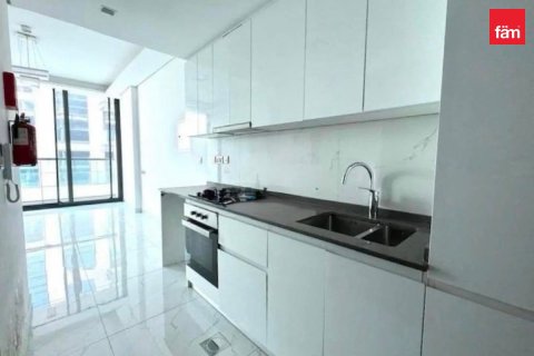 Квартира 32.7м² в Arjan, ОАЭ №186915 11
