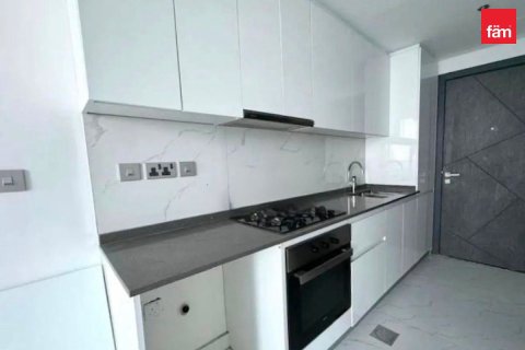 Квартира 32.7м² в Arjan, ОАЭ №186915 12
