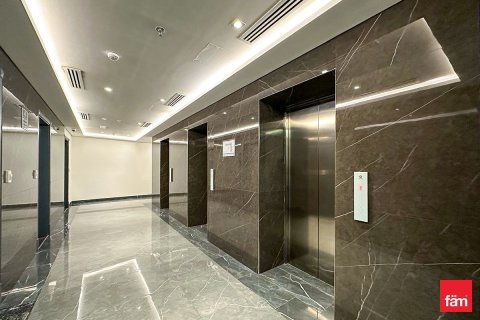 Квартира 32.7м² в Arjan, ОАЭ №186915 9