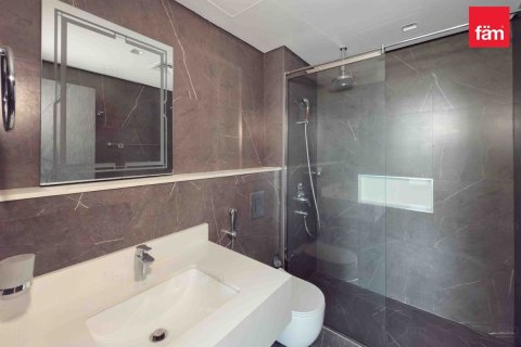 Квартира 32.7м² в Arjan, ОАЭ №186915 8