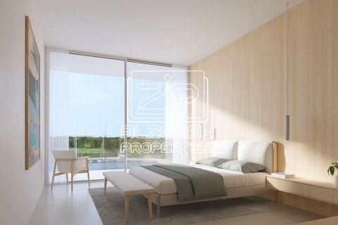 Квартира с 1 спальней в Gateway Residences, Al Zorah, ОАЭ №186910 11