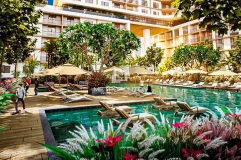 1 bedroom Apartment No. 128275 9