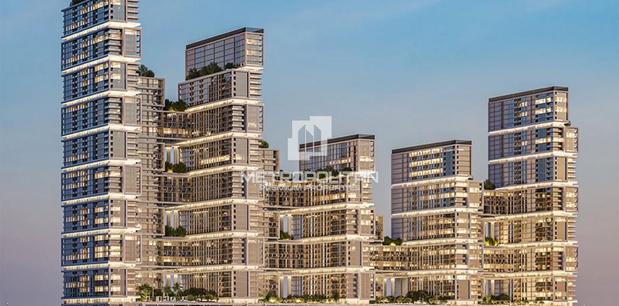 1 bedroom Apartment No. 128275