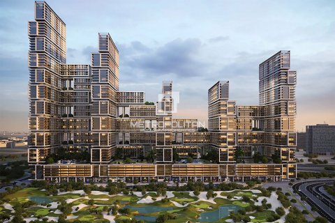 1 bedroom Apartment No. 128275 11