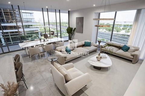 1 bedroom Apartment No. 128275 4