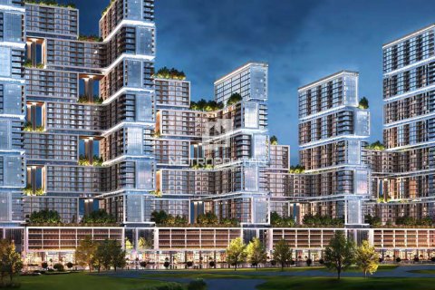 1 bedroom Apartment No. 128275 12