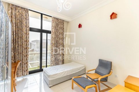 Villa de 3 chambres  No. 121960 15