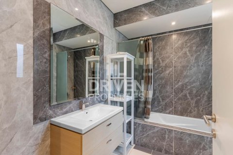 Villa de 3 chambres  No. 121960 19