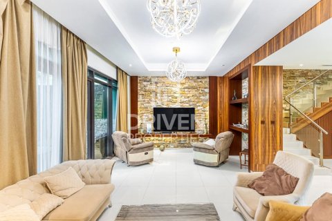 Villa de 3 chambres  No. 121960 6