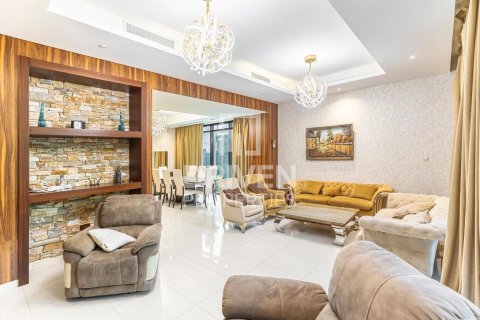 Villa de 3 chambres  No. 121960 7