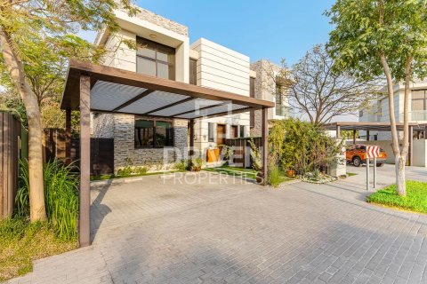 Villa de 3 chambres  No. 121960 2