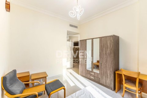 Villa de 3 chambres  No. 121960 14