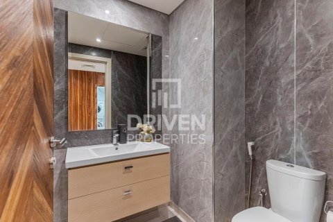 Villa de 3 chambres  No. 121960 18