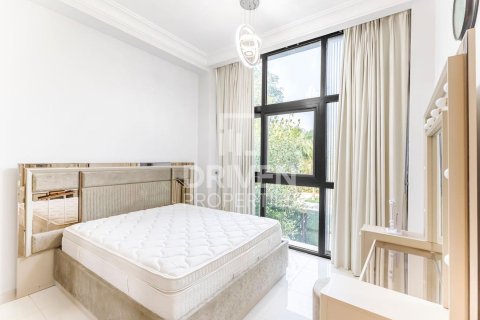 Villa de 3 chambres  No. 121960 9