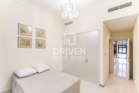 Villa de 3 chambres  No. 121960 11