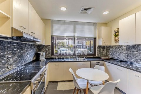 Villa de 3 chambres  No. 121960 17