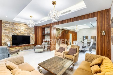 Villa de 3 chambres  No. 121960 5