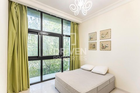 Villa de 3 chambres  No. 121960 13