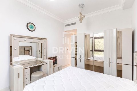 Villa de 3 chambres  No. 121960 10