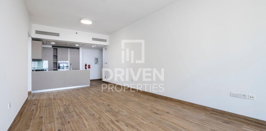 1 غرف نوم شقة  رقم 121959