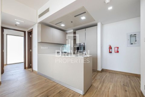 1 غرف نوم شقة  رقم 121959 8