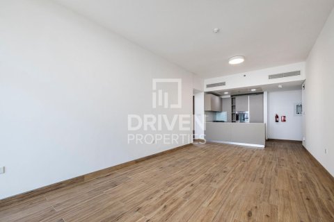 1 غرف نوم شقة  رقم 121959 4