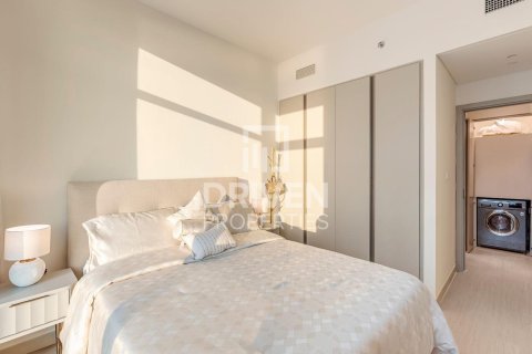 Appartement de 1 chambre  No. 121963 10