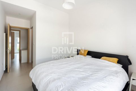 Townhouse de 3 dormitorios  No. 121958 7