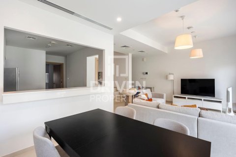 Townhouse de 3 dormitorios  No. 121958 9