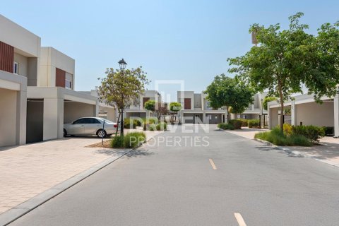 Townhouse de 3 dormitorios  No. 121958 17