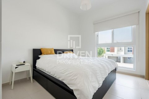 Townhouse de 3 dormitorios  No. 121958 6