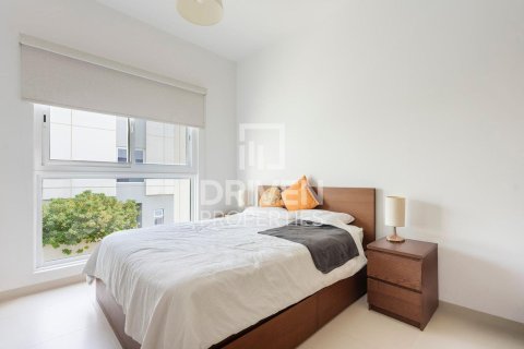 Townhouse de 3 dormitorios  No. 121958 12