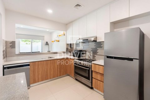 Townhouse de 3 dormitorios  No. 121958 10