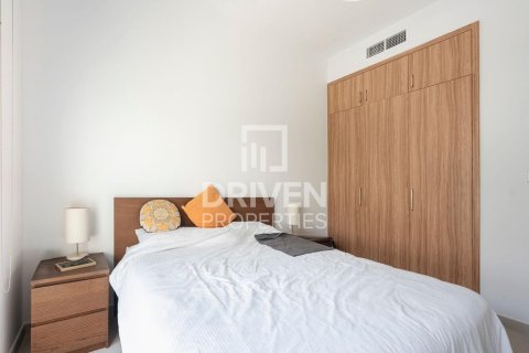 Townhouse de 3 dormitorios  No. 121958 13