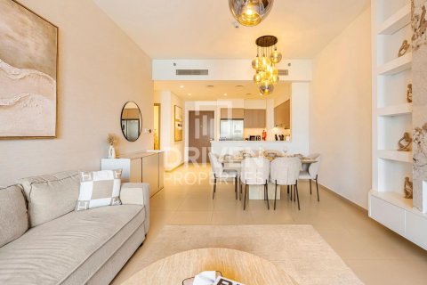 3 bedrooms Apartment No. 121964 3