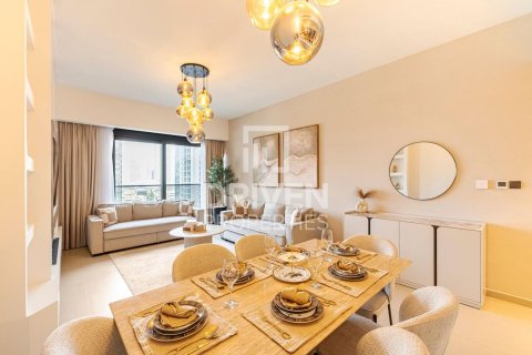 3 bedrooms Apartment No. 121964 7