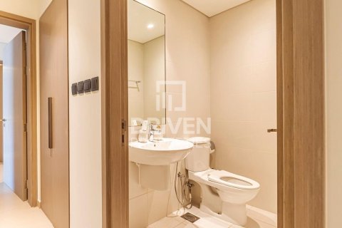 3 bedrooms Apartment No. 121964 15