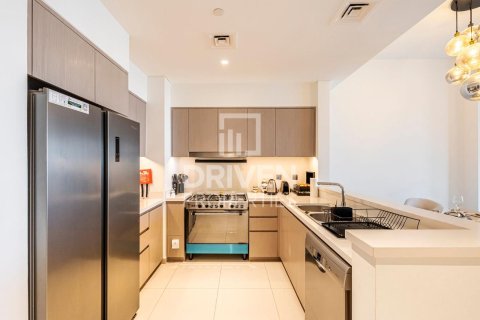 3 bedrooms Apartment No. 121964 14