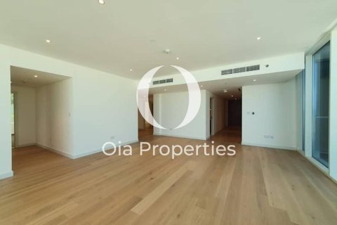Квартира с 3 спальнями на Остров Саадият, ОАЭ №11594 9